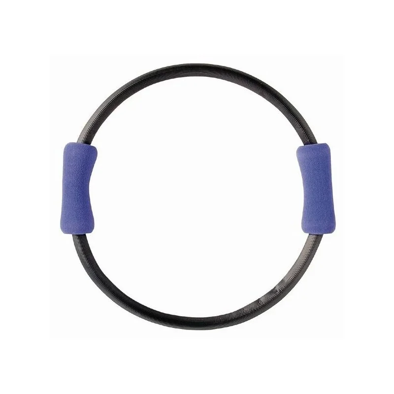 Posilňovací kruh Toning ring