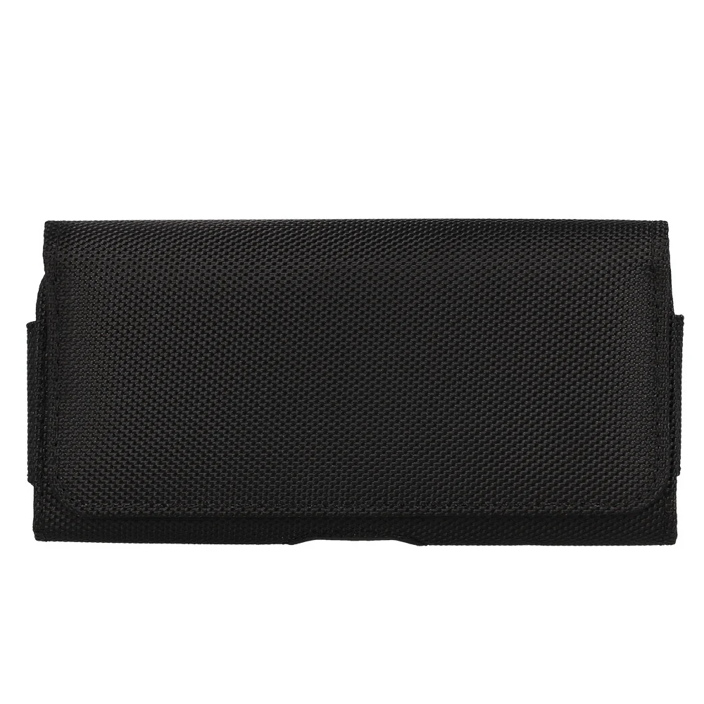 MG Belt Holster univerzálne puzdro na opasok XL design 2