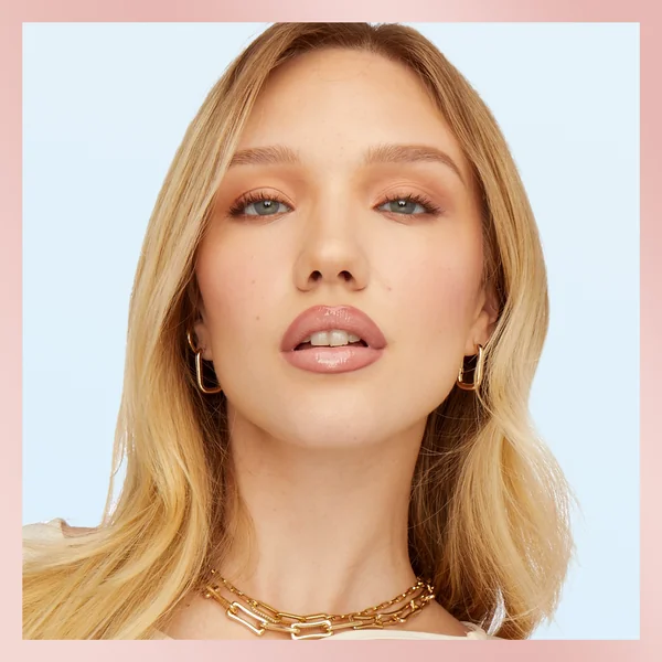 Maybelline New York Lifter Liner 005 On It ceruzka na pery 1×1.2 g, ceruzka na pery