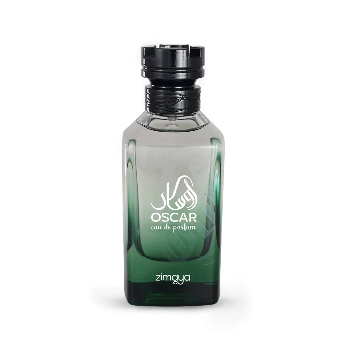 Zimaya Oscar EDP 100 ml M 