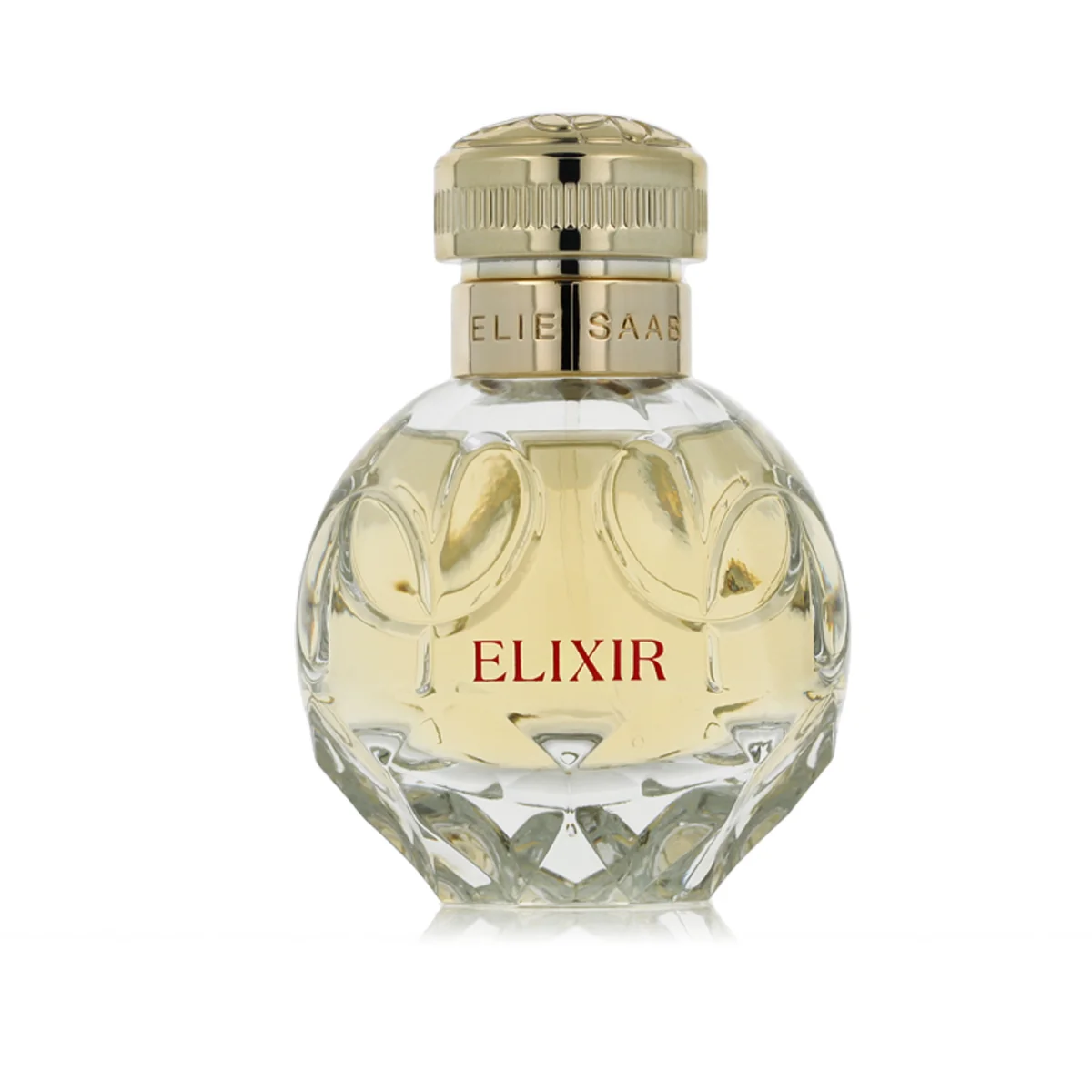 Elie Saab Elixir parfémovaná voda 50 ml pre ženy