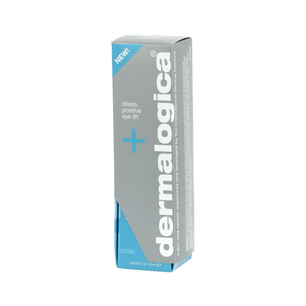 Dermalogica Stress Positive Eye Lift 25 ml
