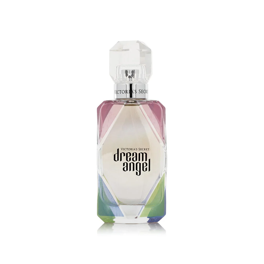 Victoria's Secret Dream Angel (2019) parfumovaná voda 100 ml pre ženy