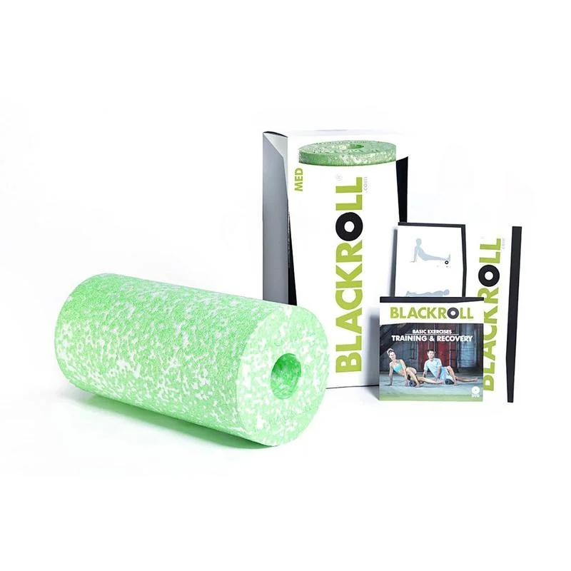 BLACKROLL Med 45cm