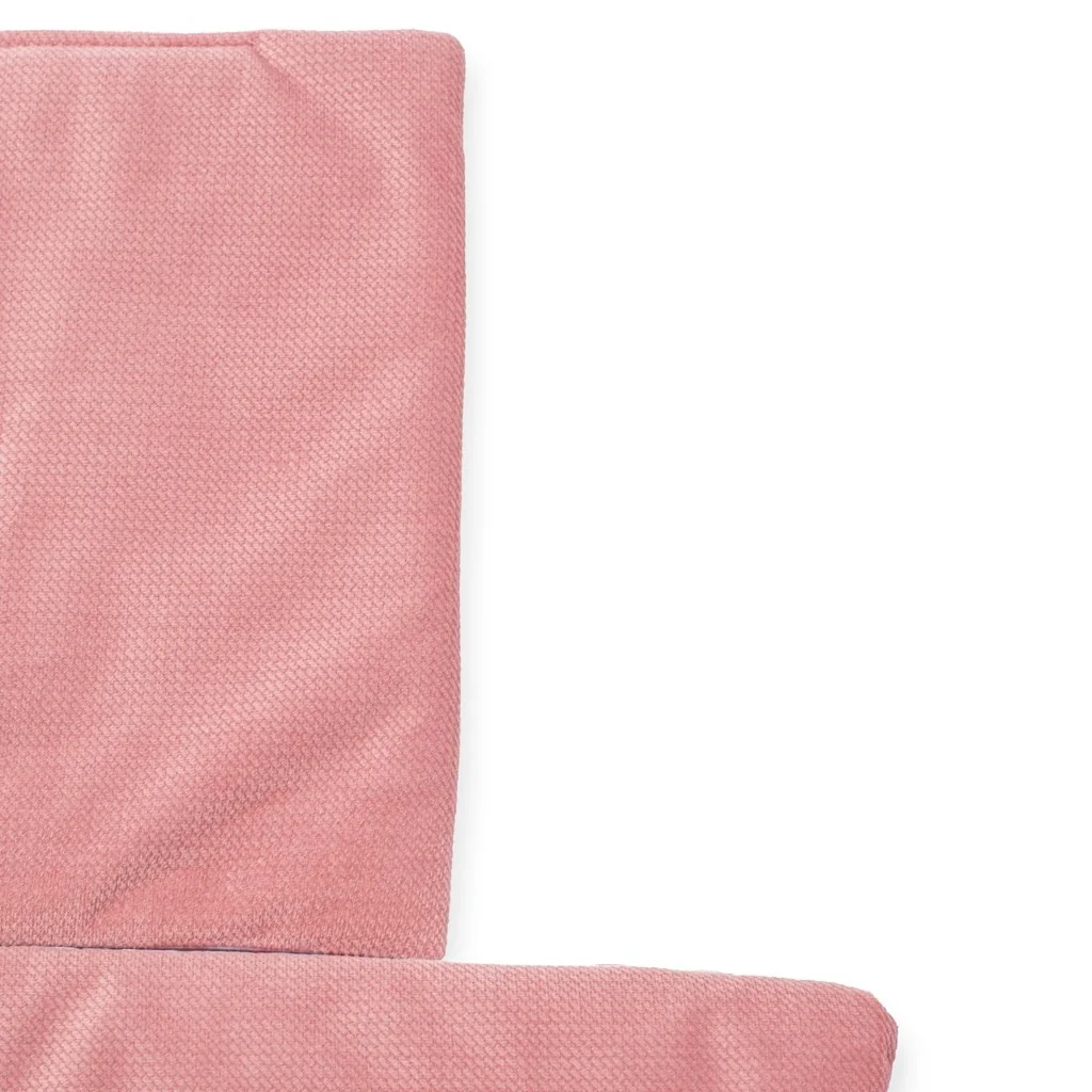 Obojstranný Set z Velvet a bavlny do kočíka New Baby Víly ,