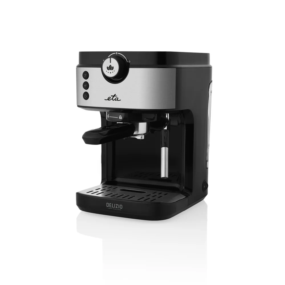 Eta 1180.90000 Espresso Pákové 1×1 ks, pákový kávovar