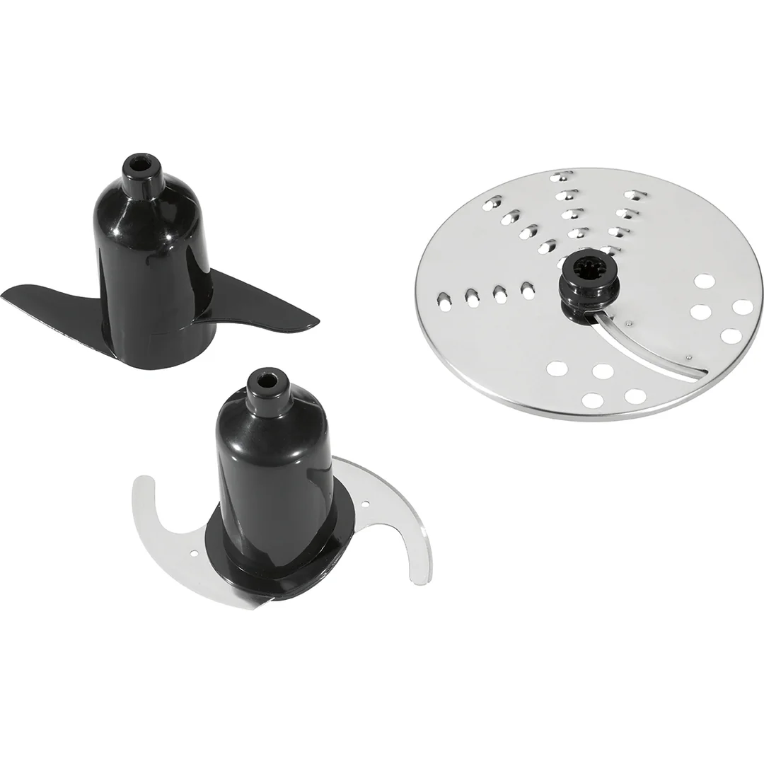 Clatronic KM 3646 kuchynský robot 500 W