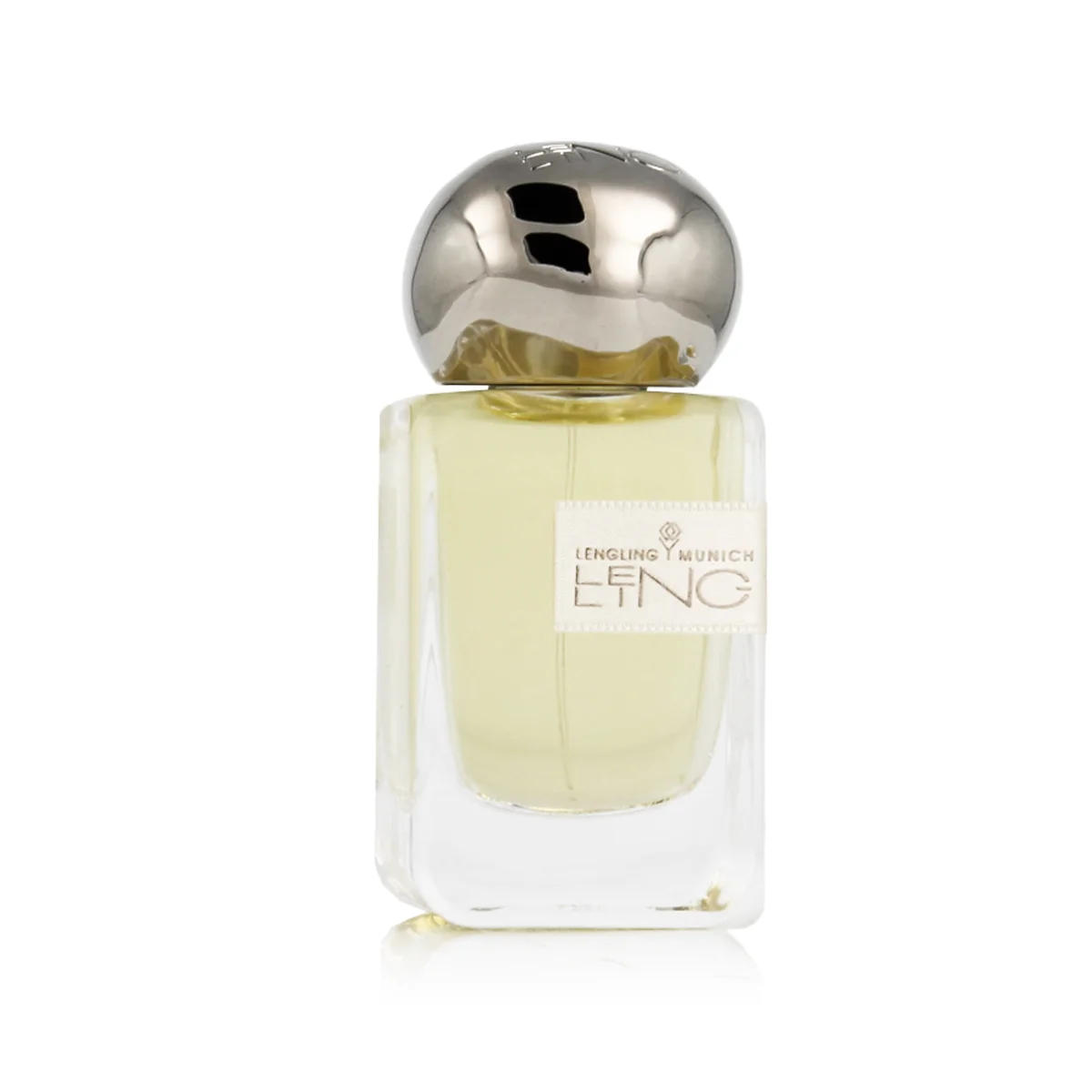 Lengling Munich Apéro No 8 Extrait de Parfum 50 ml UNISEX
