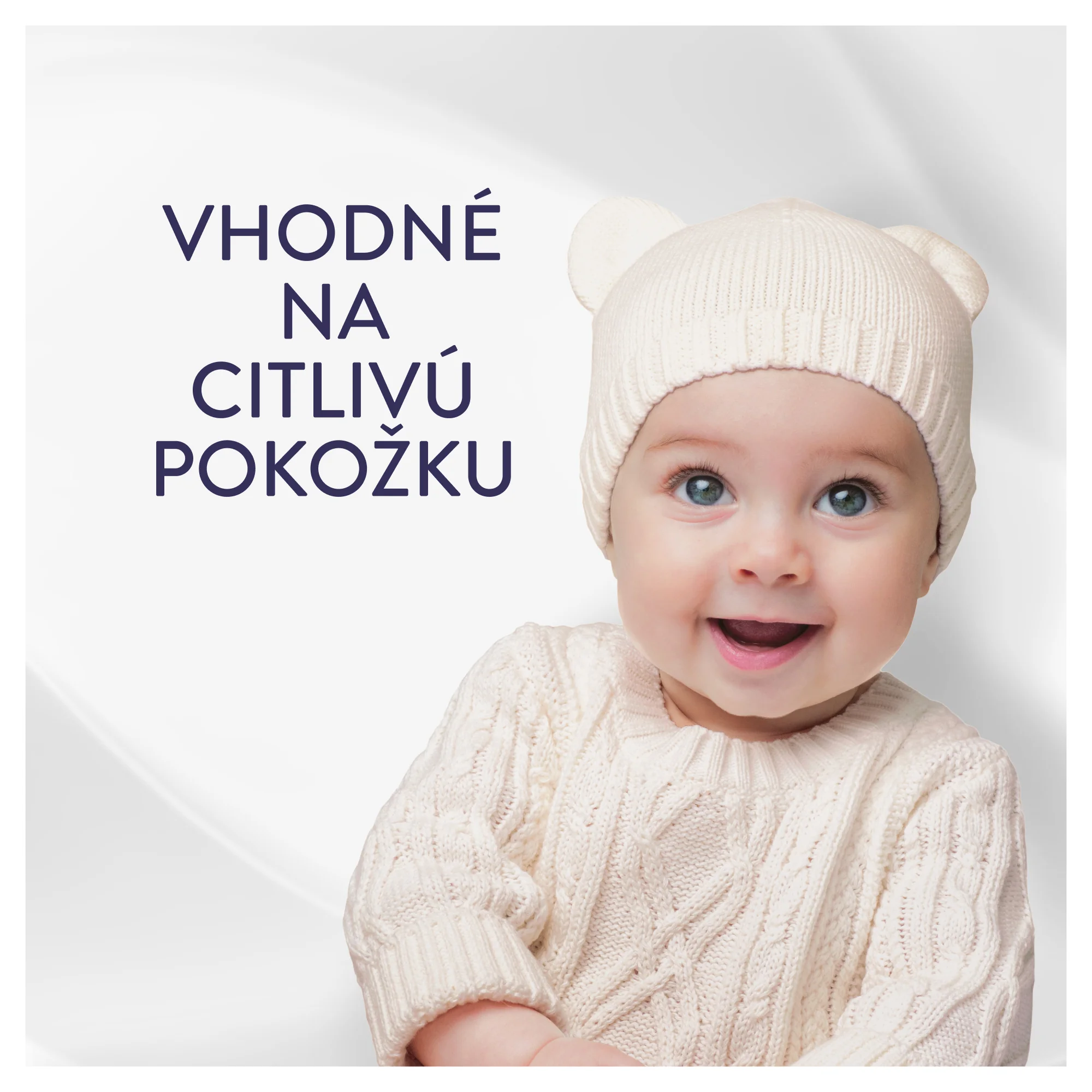 Lenor Sensitive aviváž, 59 praní 1239 ml