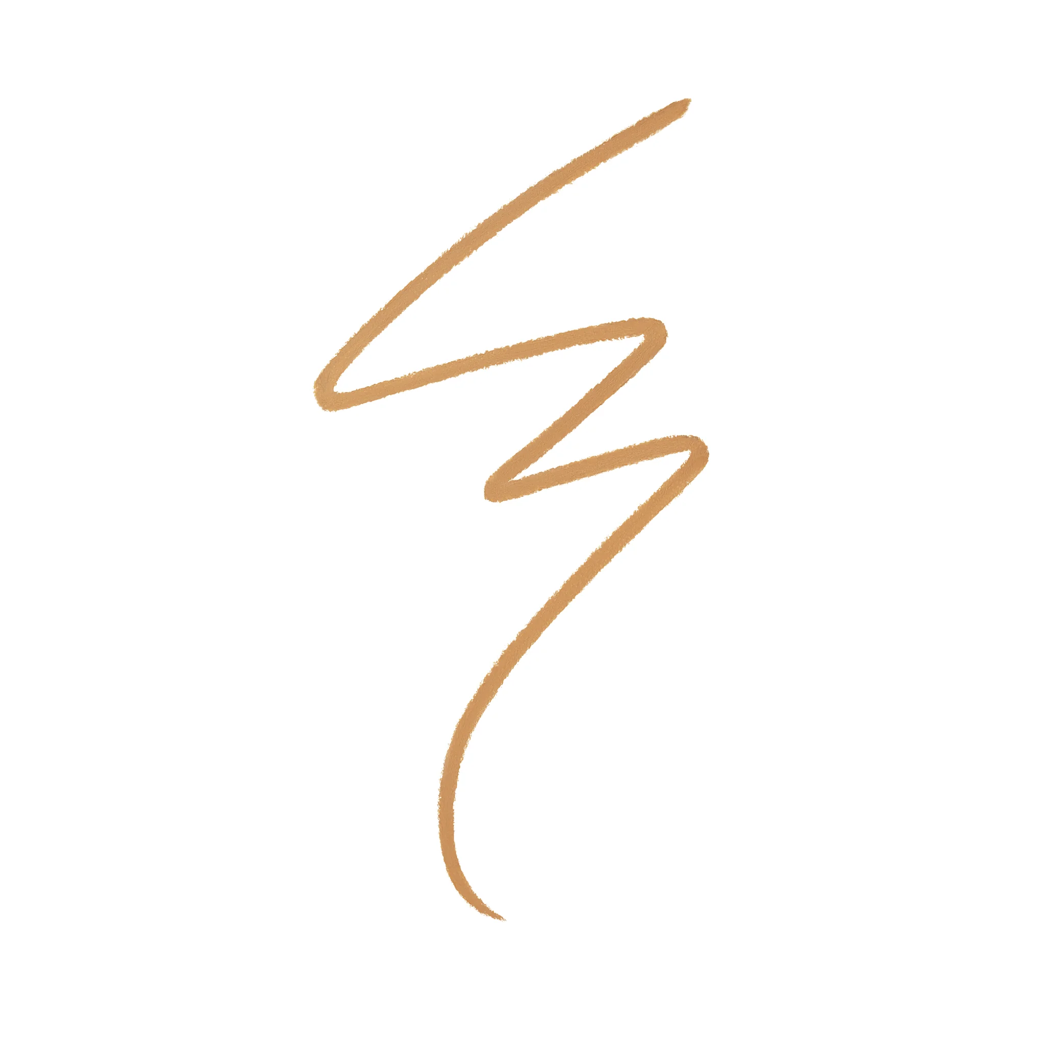 MAYBELLINE NY FIT ME MICROSCOPIC KOREKTOR 22 WHEAT 0,28 g
