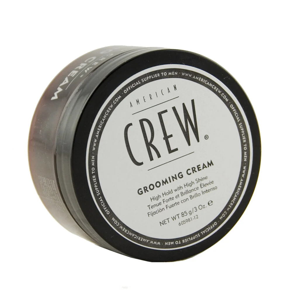 American Crew Grooming Cream 85 g