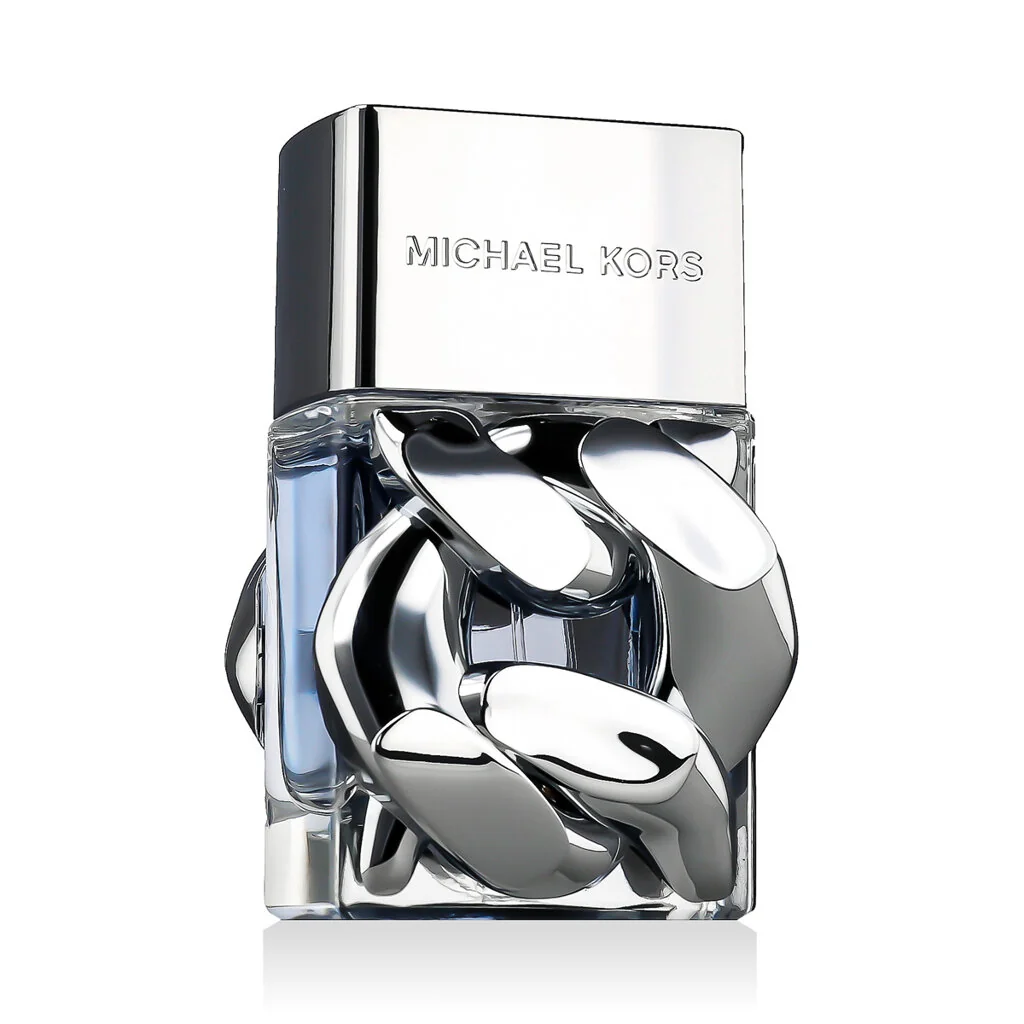 Michael Kors Pour Homme parfumovaná voda pre mužov 50 ml