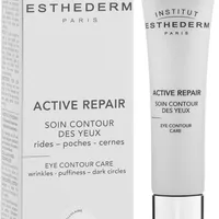 Institut Esthederm White Brightening Eye Care 15 ml