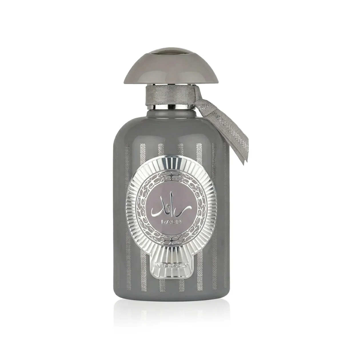 Lattafa Ra'ed Intensely EDP 100 ml W