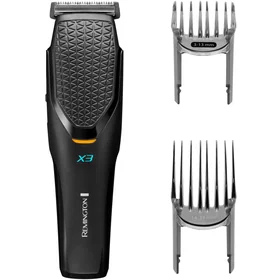 Remington Hc3000 X3 Power Strihac 1ks 1×1 ks