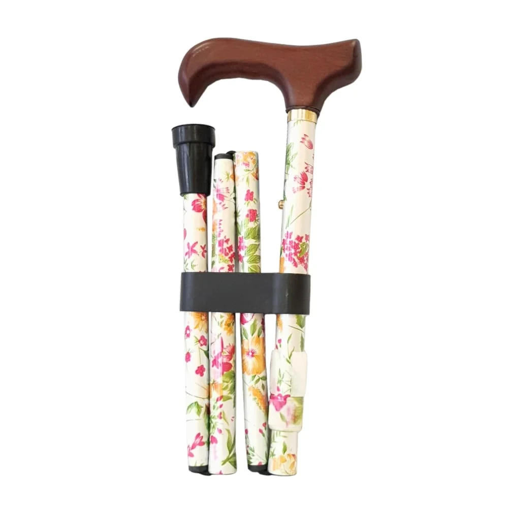 314 Palica skladacia