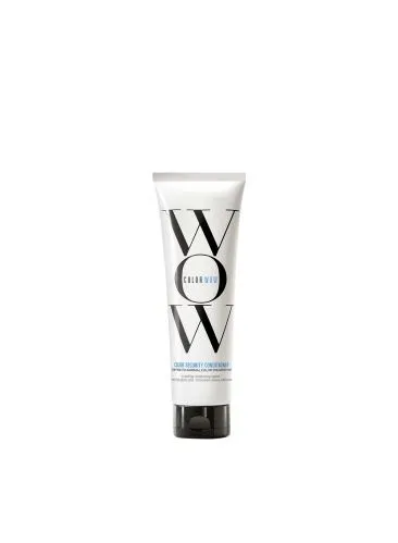 Color Wow Color Security Conditioner F-N