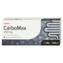 Dr. Max CarboMax 250 mg