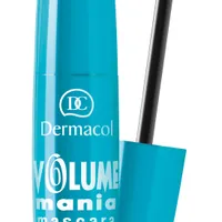 Dermacol Riasenka Volume Mania waterproof