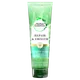 Herbal Essences Bio:renew Kondicionér bez sulfátov Potent aloe&hemp 275ml