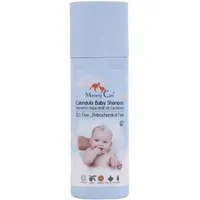 Mommy Care Organický Detský šampón z Nechtíka lekárskeho 400 ml