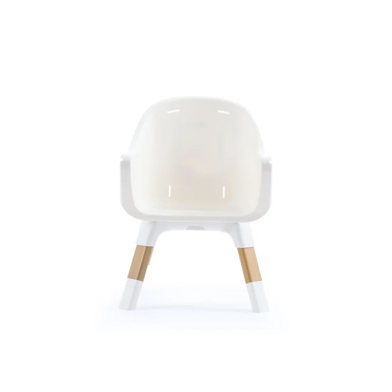 Oyster Home Highchair detské kresielko na hranie