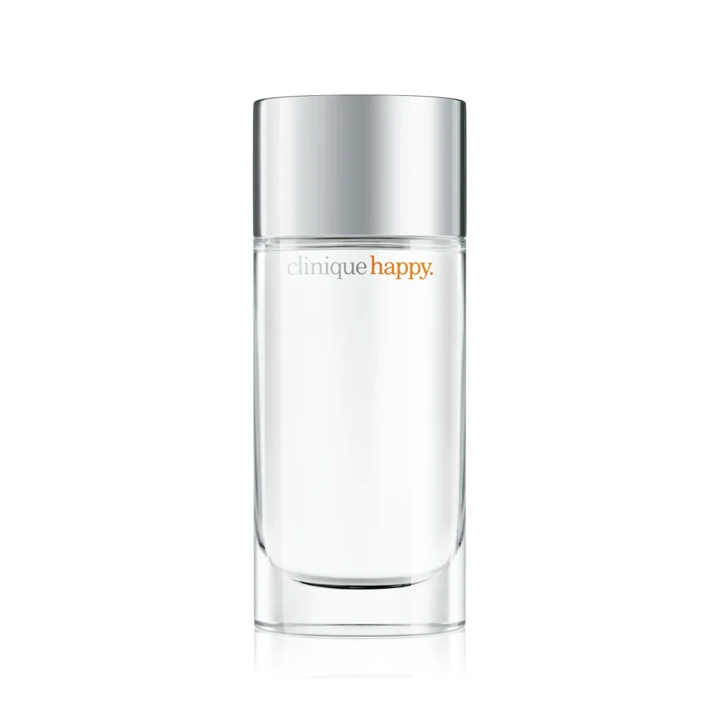 Clinique Happy EDP-S 50ml 1×50 ml, parfum