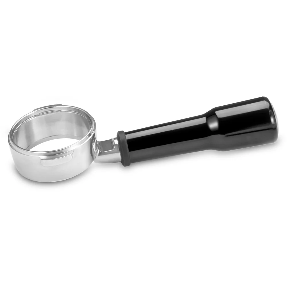 Sage Bes058 Páka Bez Dna K Espressám 1×1 ks