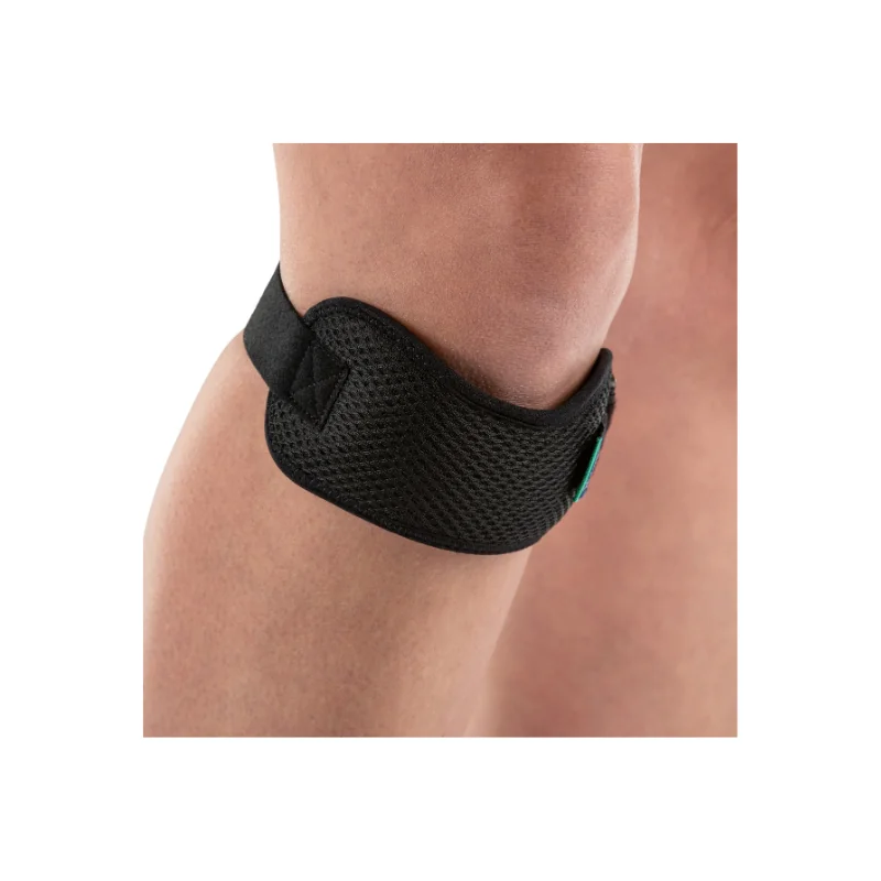 Patelárna podkolenná páska Patella Strap Veľkosť: univerzálna