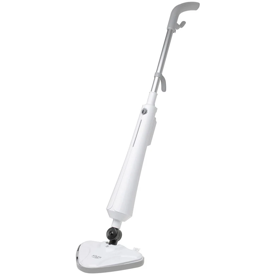 Parný mop Adler AD 7068