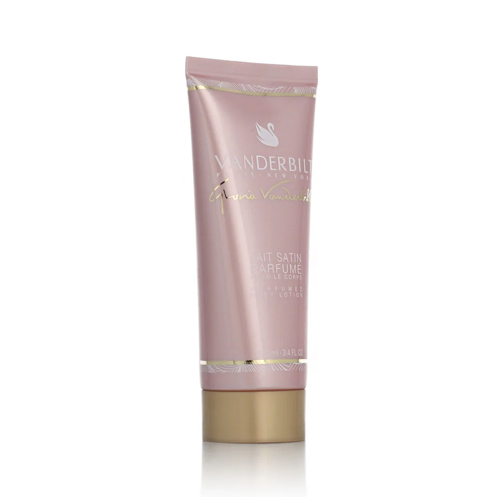 Gloria Vanderbilt Vanderbilt BL 100 ml W