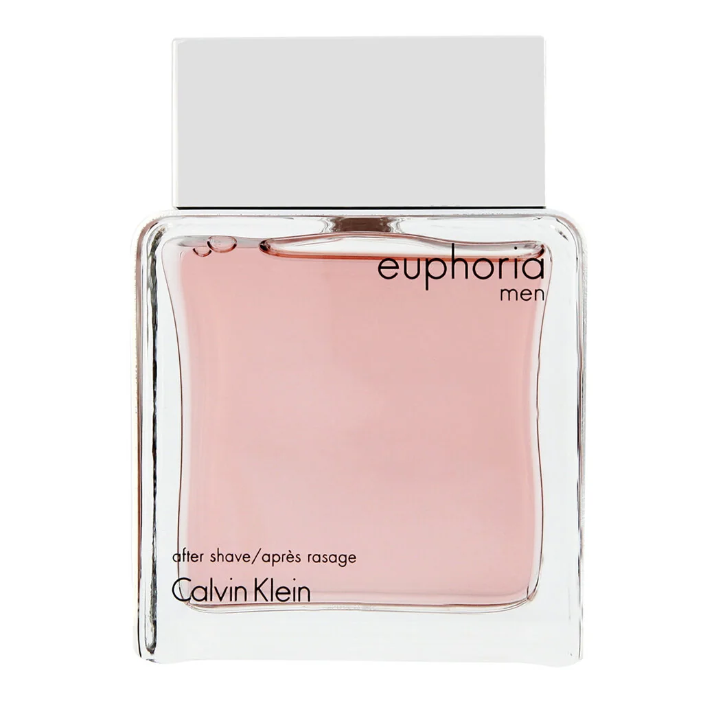 Calvin Klein Euphoria for Men AS 100 ml M