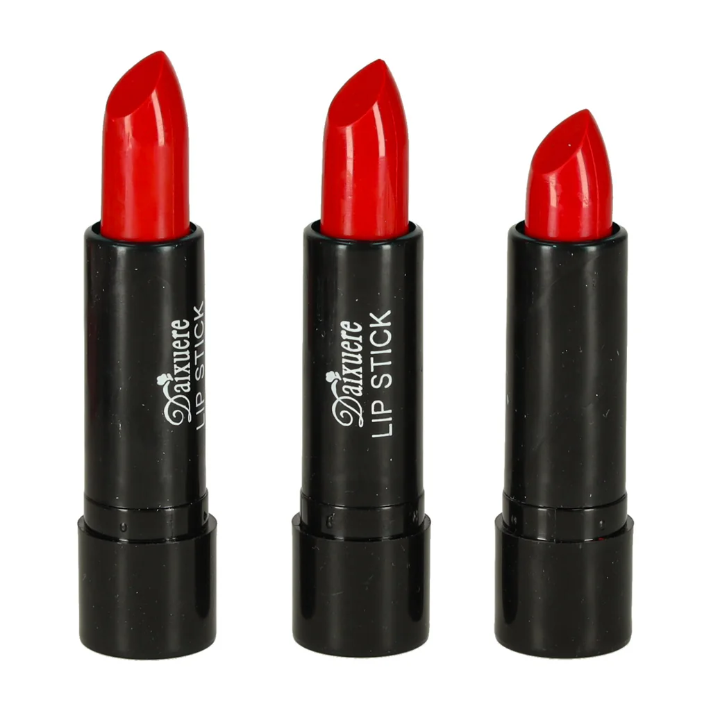 Kufrík XXL kozmetika pre deti sada na make up a nechty