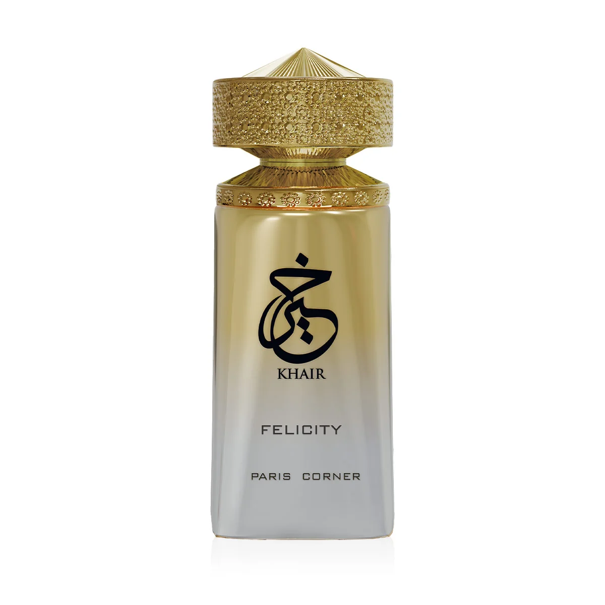 Paris Corner Khair Felicity EDP 100 ml W