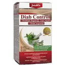 JutaVit Diab Control + organický chróm