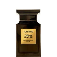 Tom Ford Tuscan Leather Edp 50ml