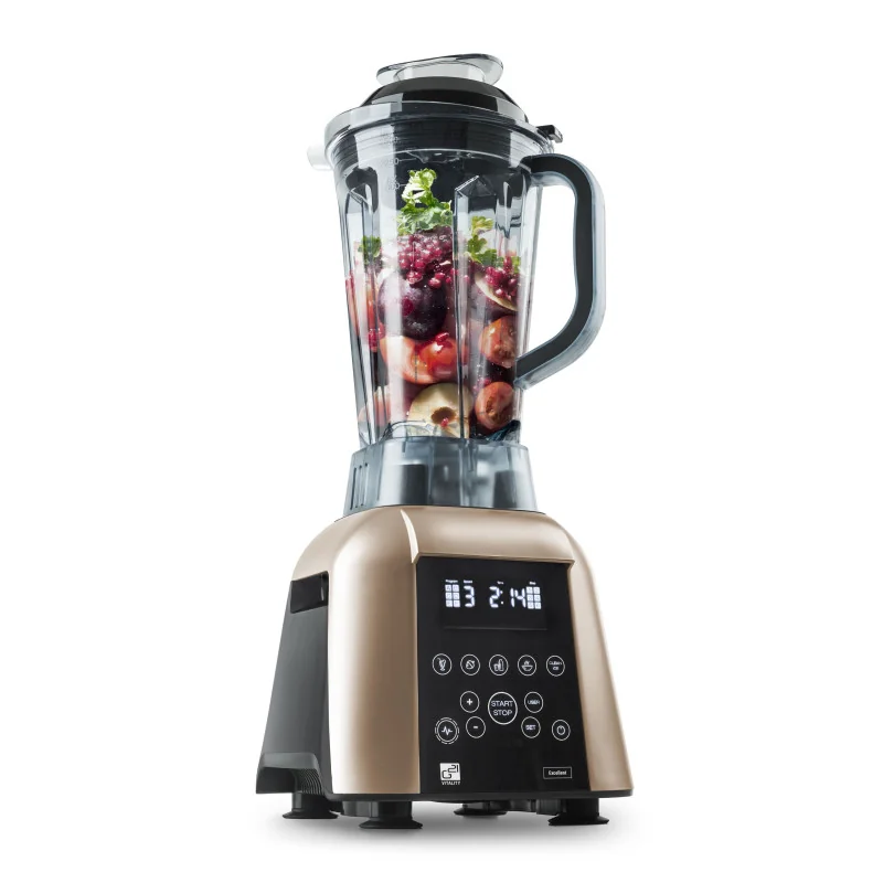 G21 Blender Excellent Cappuccino Excellent Cappuccino EX-1700CP