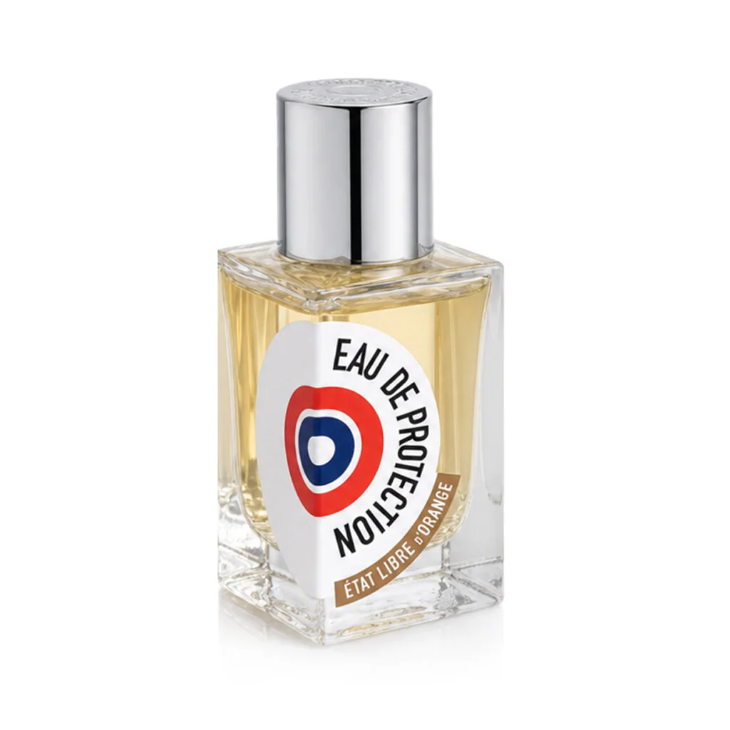 Etat Libre D'Orange Rossy de Palma Eau de Protection EDP 30 ml W