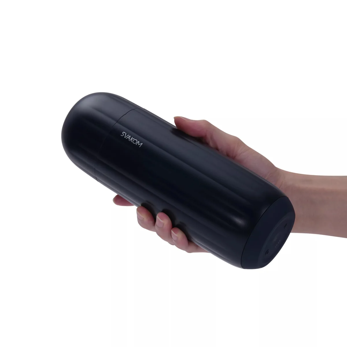 Sam Neo 2 Pro masturbátor