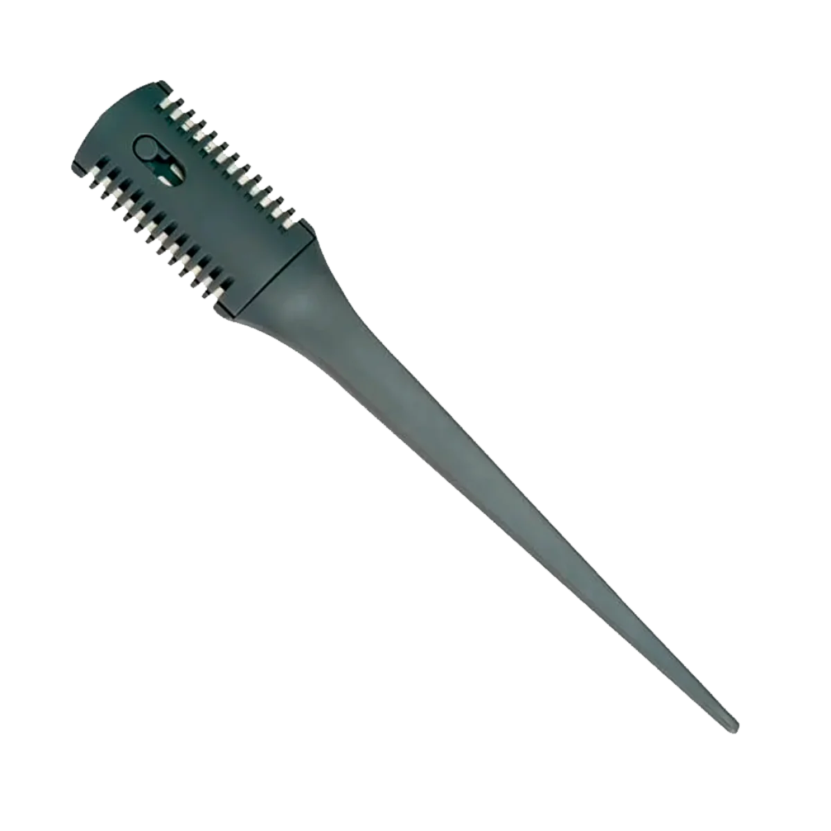 Stylingový holiaci strojček pre čepieľky Standart Kiepe Professional