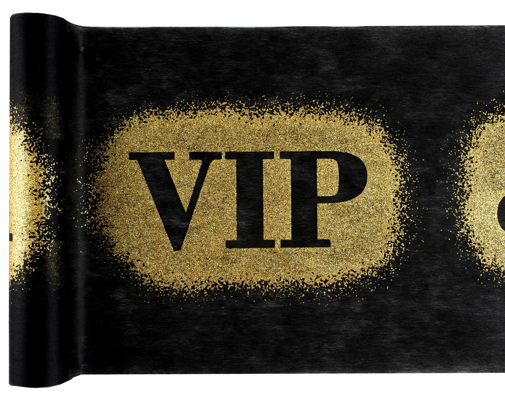 Behúň VIP netkaný 30cmx5m
