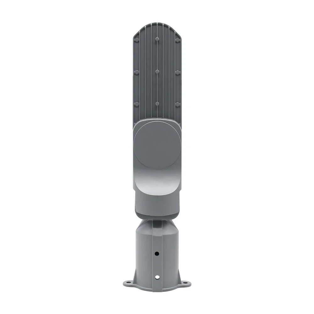 Modee LED pouličná lampa 30W 130° 4000K (3000 lumenov) PREMIUM LINE