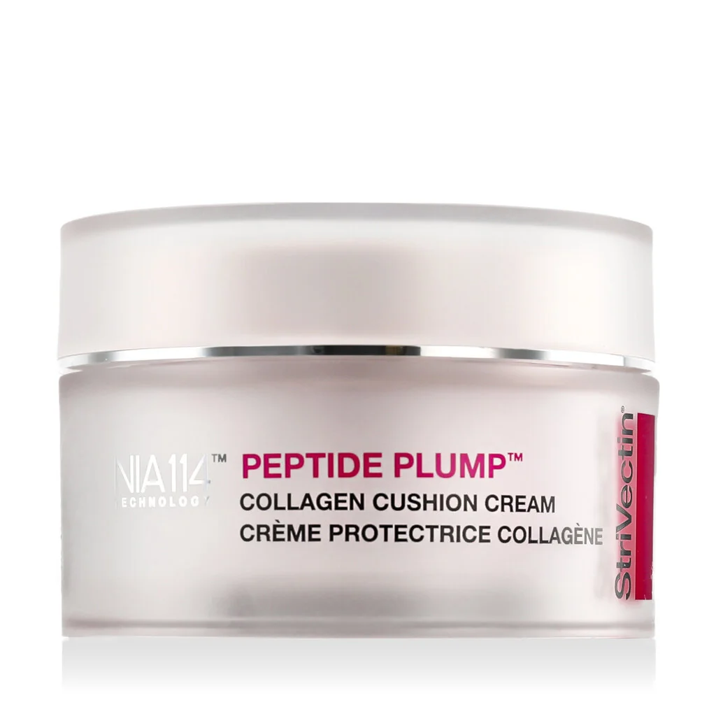 StriVectin Anti-Wrinkle Peptide Plump™ Collagen Cushion Cream 50 ml