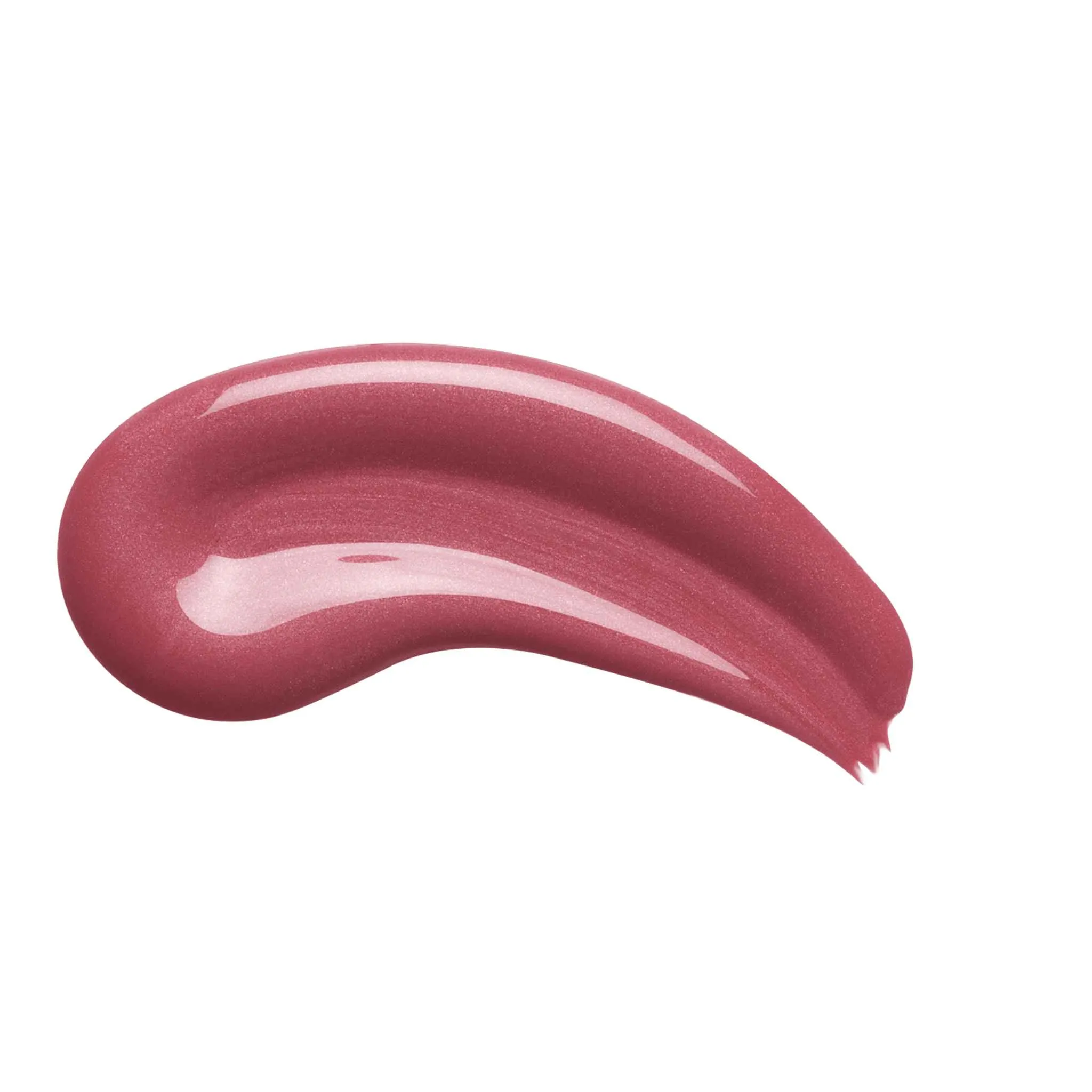 L´Oréal Paris Infaillible 24H Lip Color 804 Metroproof Rose rúž, 5,7 g 1×5,7 g, rúž