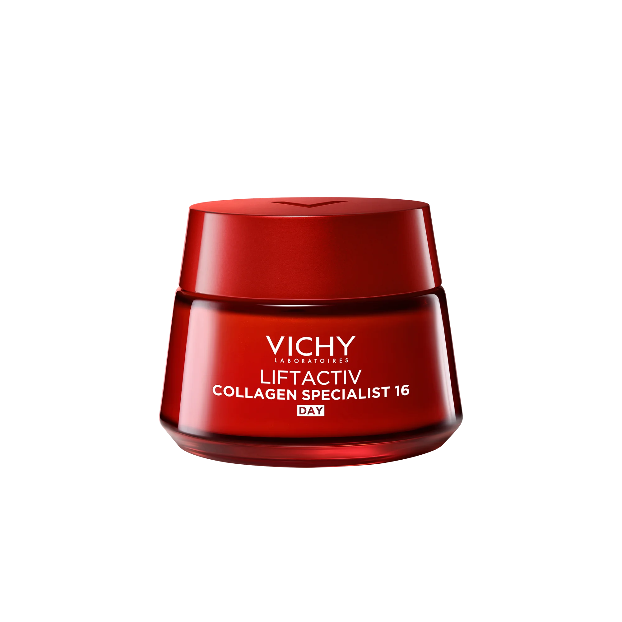 VICHY LIFTACTIV COLLAGEN SPECIALIST 1×50 ml, denný krém