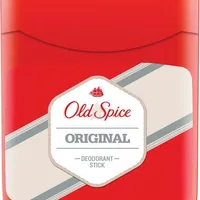 Old Spice Deo Stick 50ml Original