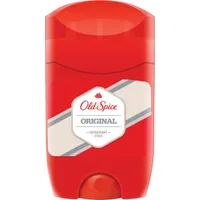 Old Spice Deo Stick 50ml Original