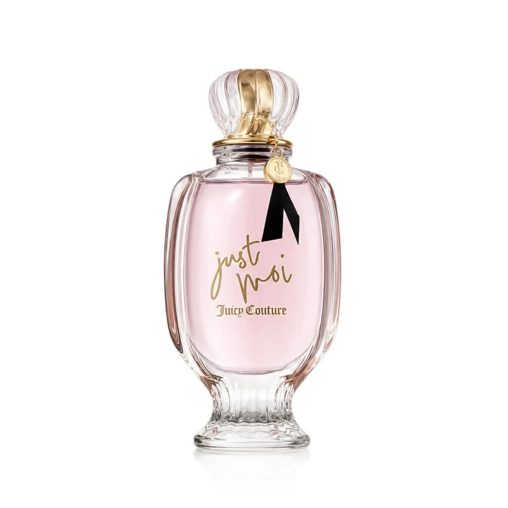 Juicy Couture Just Moi EDP 100 ml W
