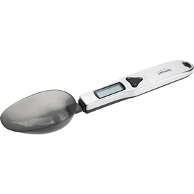 Lamart Lt7034 Vaziaca Lyzica Spoon 1ks 1×1 ks, vážiaca lyžica