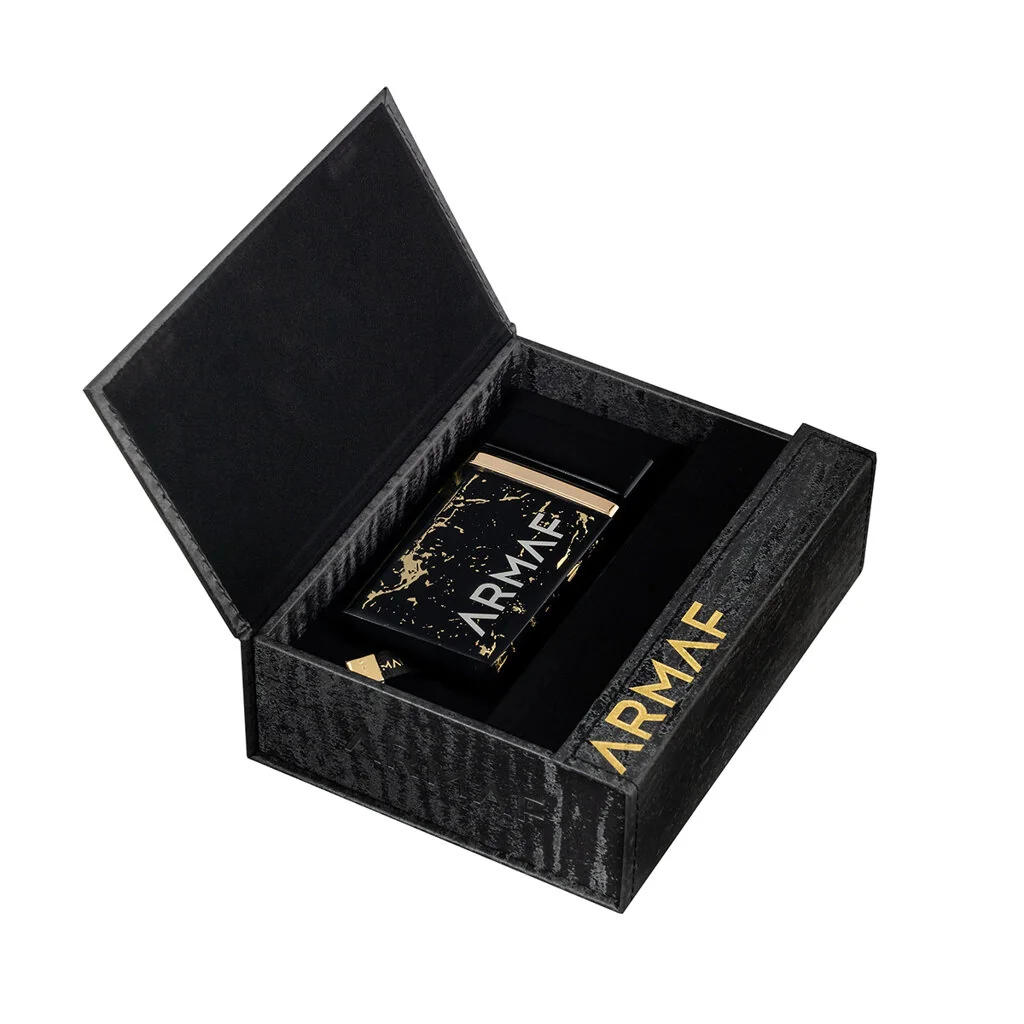 Armaf Ombre d'Or EDP 75 ml UNISEX